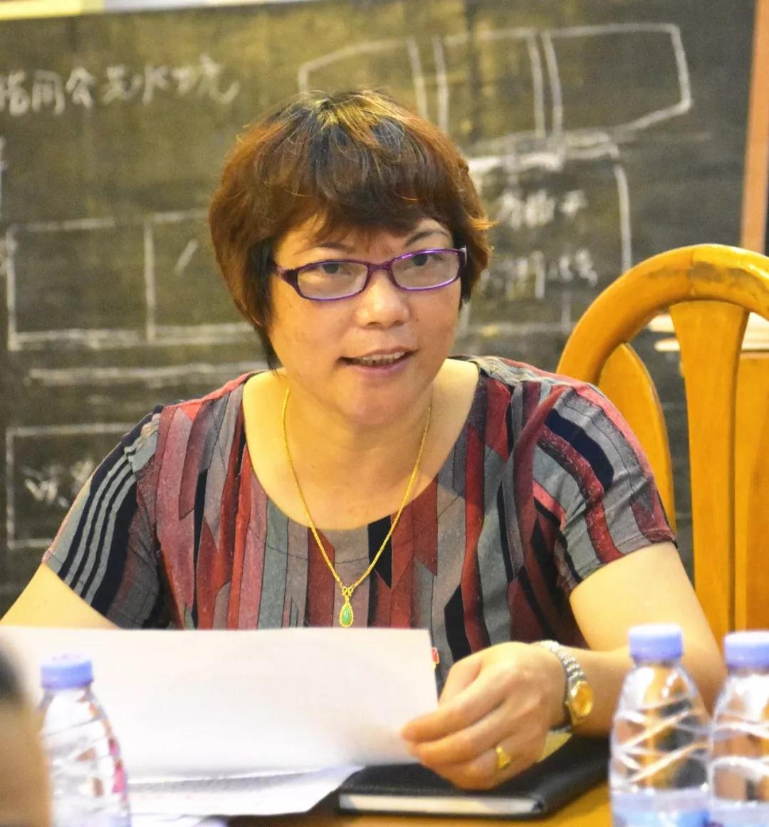 微信图片_20190609165217