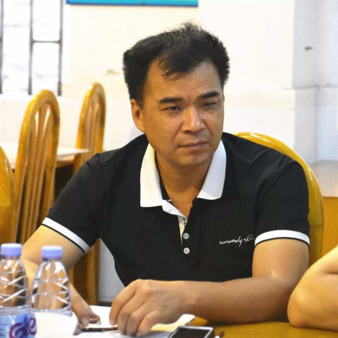 微信图片_20190609165508