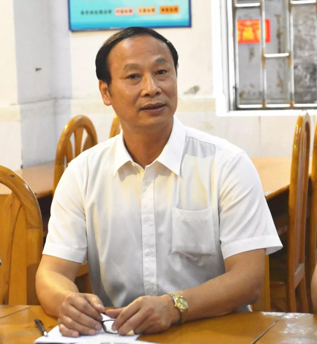 微信图片_20190609165838