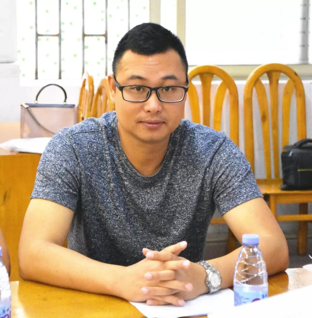 微信图片_20190609170159