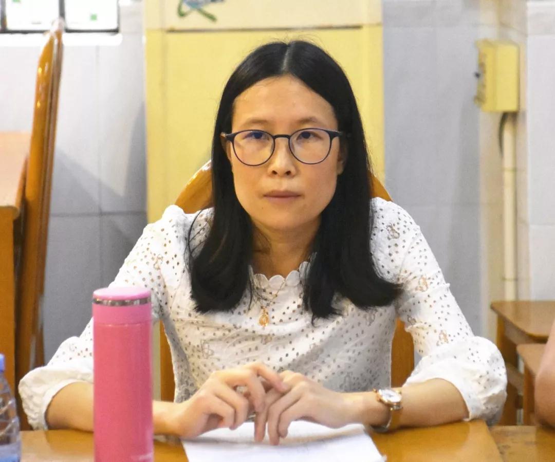 微信图片_20190609170201