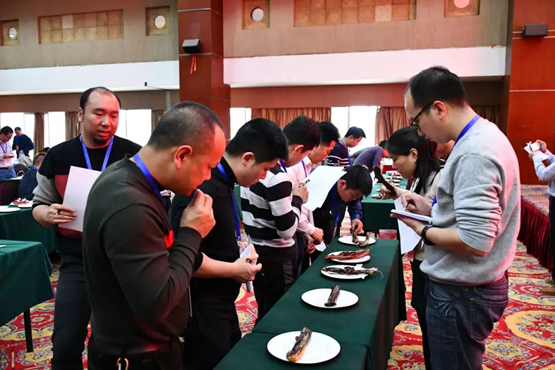 微信图片_20200106140624