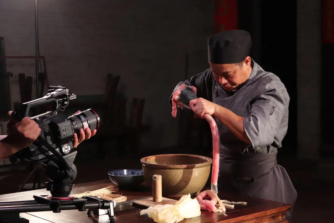 微信图片_20200529105015