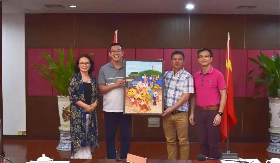 微信图片_20200709151348