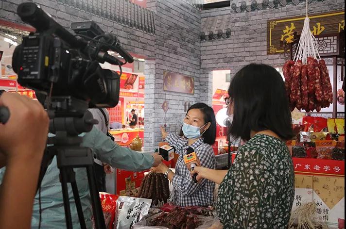 微信图片_20201123101958