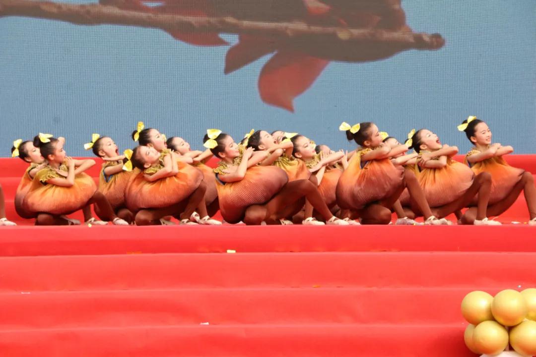 微信图片_20201205171733