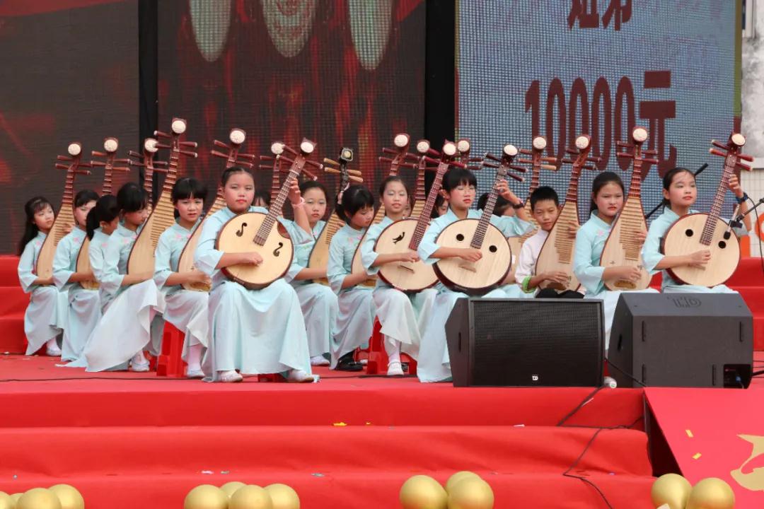 微信图片_20201205171742