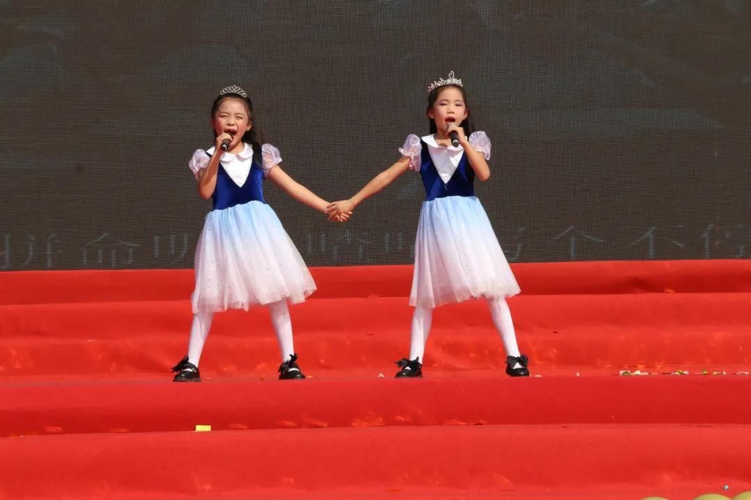 微信图片_20201205172028