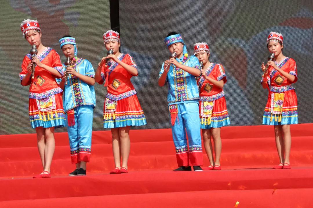 微信图片_20201205172127