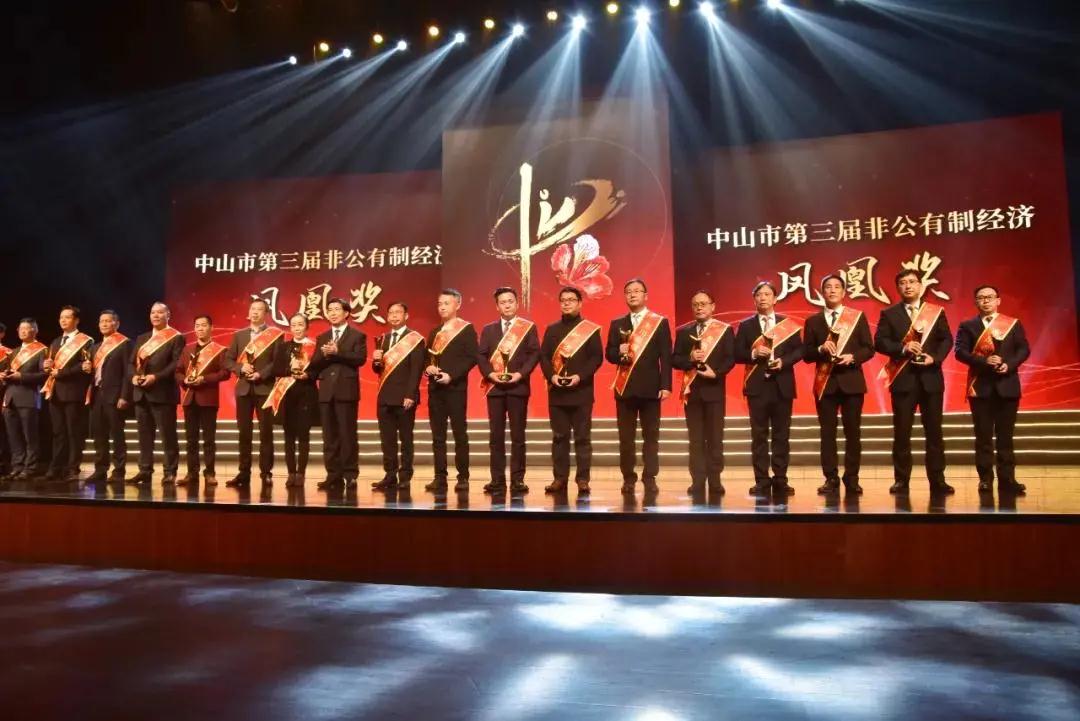 微信图片_20201228153050