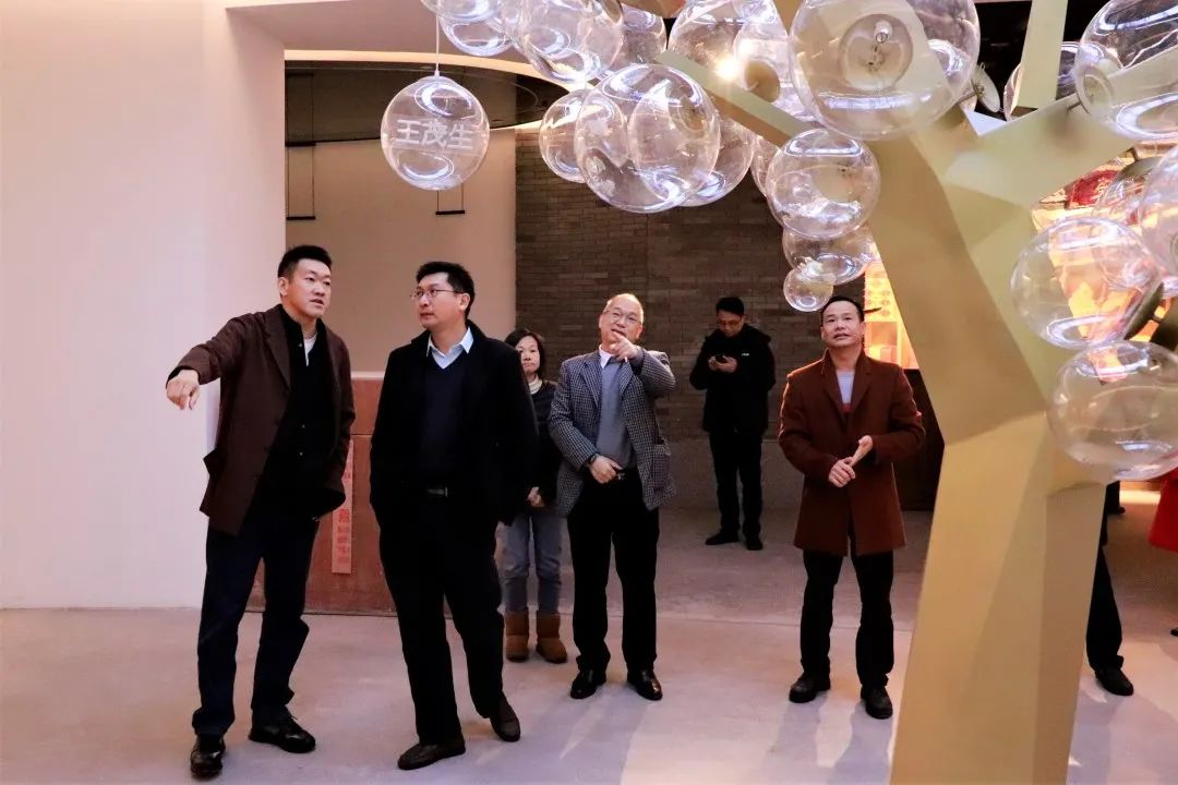 微信图片_20220314152831