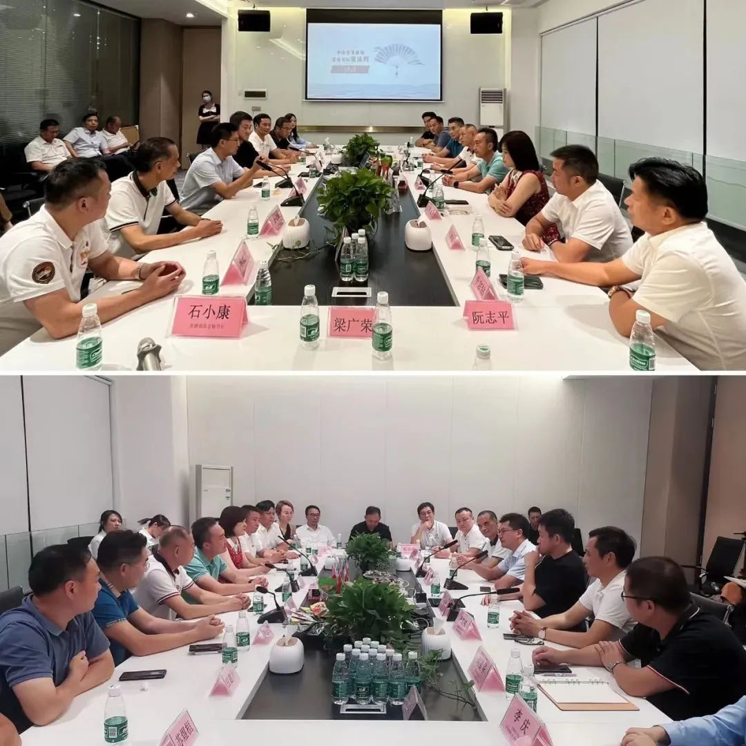 微信图片_20221015103056