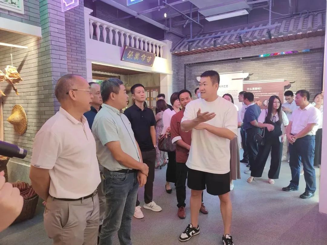 微信图片_20221015104222