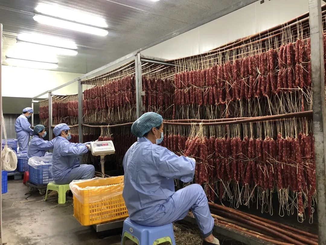 微信图片_20230131150655