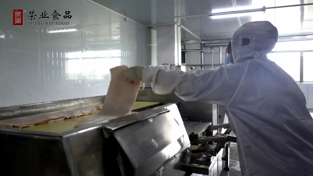 微信图片_20230131151645