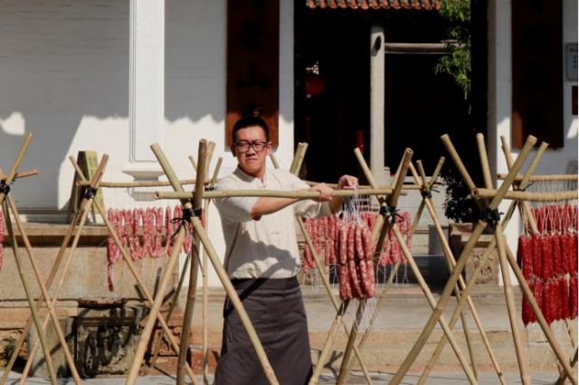 微信图片_20230206110913