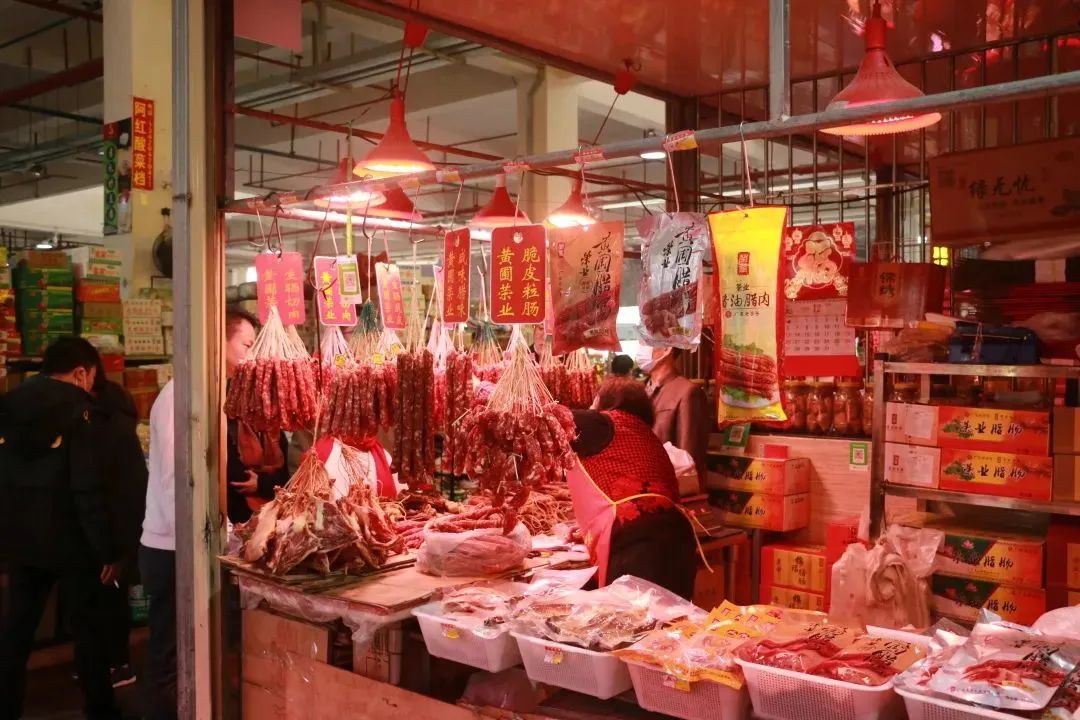 微信图片_20230206112145