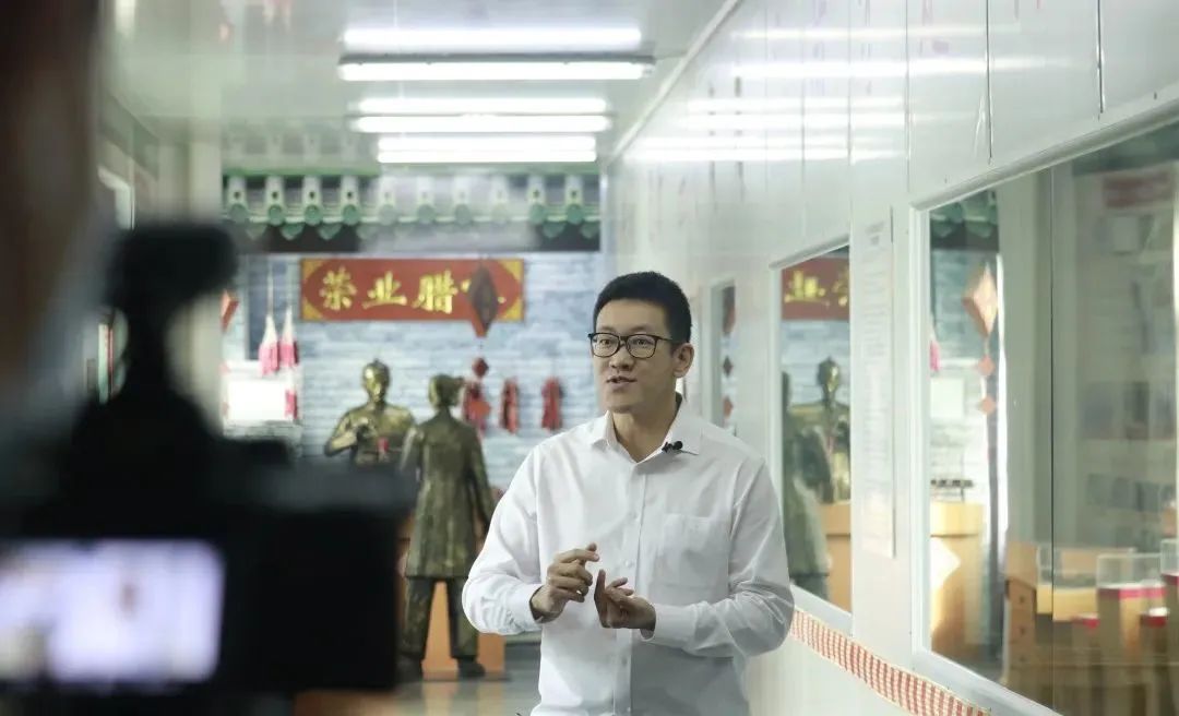 微信图片_20230206112325