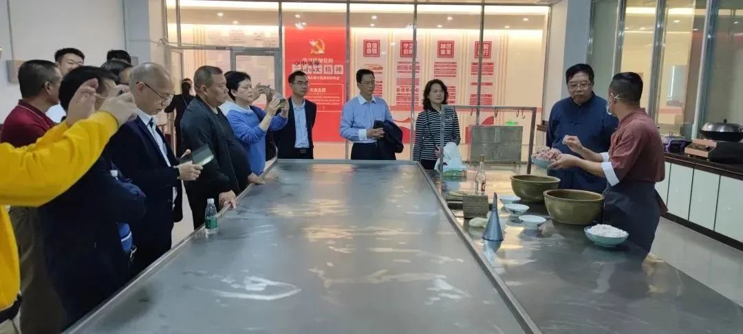 微信图片_20230220133805